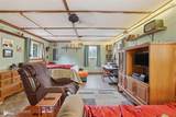 67587 & 67563 Maule Avenue - Photo 6