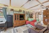 67587 & 67563 Maule Avenue - Photo 8