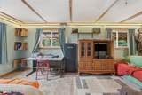 67587 & 67563 Maule Avenue - Photo 9