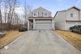 4170 Defiance Street - Photo 1