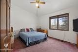 4170 Defiance Street - Photo 10