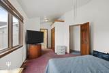 4170 Defiance Street - Photo 11