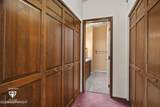 4170 Defiance Street - Photo 12