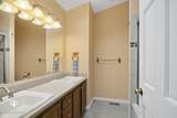 4170 Defiance Street - Photo 13
