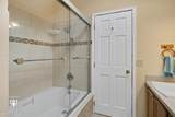 4170 Defiance Street - Photo 14