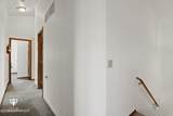 4170 Defiance Street - Photo 15