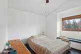 4170 Defiance Street - Photo 16