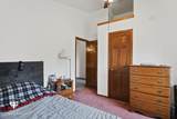 4170 Defiance Street - Photo 17