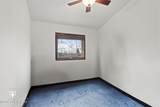 4170 Defiance Street - Photo 18