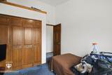 4170 Defiance Street - Photo 19