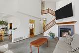 4170 Defiance Street - Photo 2