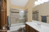 4170 Defiance Street - Photo 20
