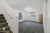 4170 Defiance Street - Photo 21