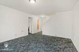 4170 Defiance Street - Photo 22
