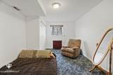 4170 Defiance Street - Photo 23