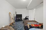 4170 Defiance Street - Photo 24