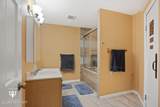 4170 Defiance Street - Photo 25