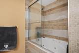 4170 Defiance Street - Photo 26