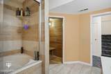 4170 Defiance Street - Photo 27
