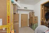 4170 Defiance Street - Photo 29