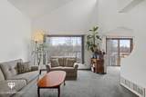4170 Defiance Street - Photo 3