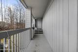 4170 Defiance Street - Photo 30