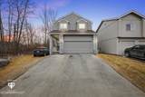 4170 Defiance Street - Photo 31