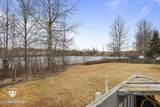 4170 Defiance Street - Photo 32
