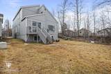 4170 Defiance Street - Photo 33