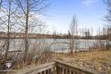 4170 Defiance Street - Photo 34