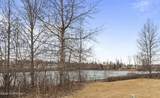 4170 Defiance Street - Photo 35