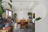 4170 Defiance Street - Photo 4