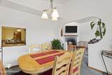4170 Defiance Street - Photo 5