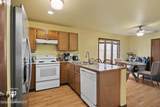 4170 Defiance Street - Photo 6