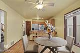 4170 Defiance Street - Photo 7