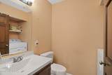 4170 Defiance Street - Photo 8