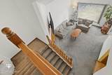 4170 Defiance Street - Photo 9