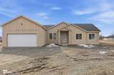 2111 Cameron Drive - Photo 1