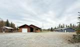 53350 Empress Avenue - Photo 1