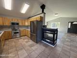 53350 Empress Avenue - Photo 10