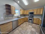 53350 Empress Avenue - Photo 11