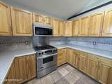53350 Empress Avenue - Photo 12