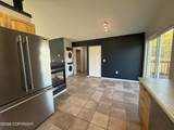 53350 Empress Avenue - Photo 13