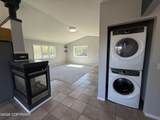53350 Empress Avenue - Photo 15