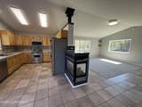 53350 Empress Avenue - Photo 16