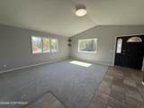 53350 Empress Avenue - Photo 17