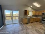 53350 Empress Avenue - Photo 18