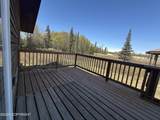 53350 Empress Avenue - Photo 19