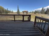 53350 Empress Avenue - Photo 20
