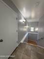 53350 Empress Avenue - Photo 21